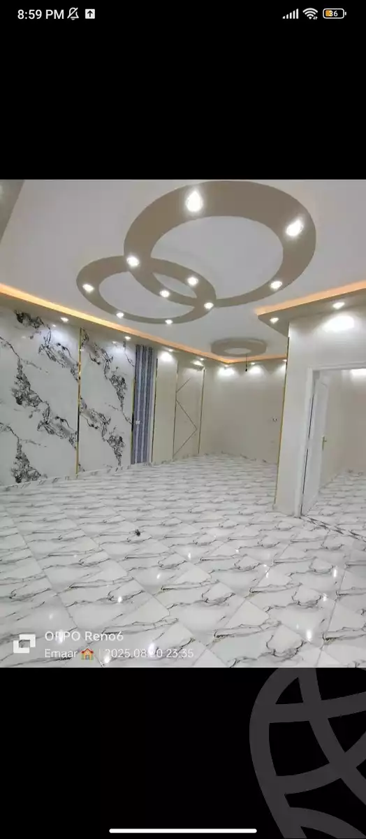 https://aqarmap.com.eg/ar/listing/6347805-for-sale-qalyubia-shubra-el-khaima-om-bayoumi