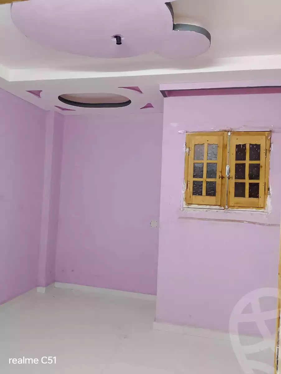 https://aqarmap.com.eg/en/listing/6347809-for-rent-qalyubia-shubra-el-khaima-byjm