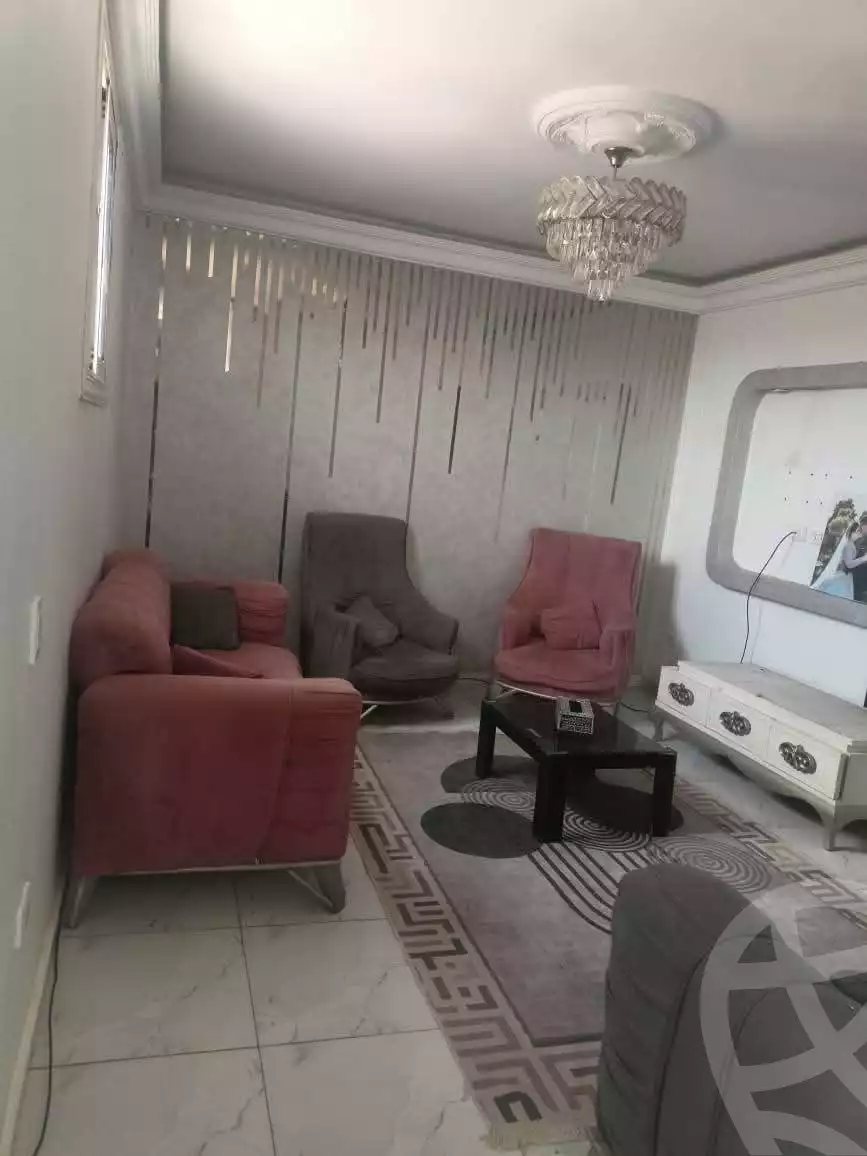 https://aqarmap.com.eg/en/listing/6347816-for-sale-cairo-ain-shams-ain-shams-el-sharkia-ain-shams-st