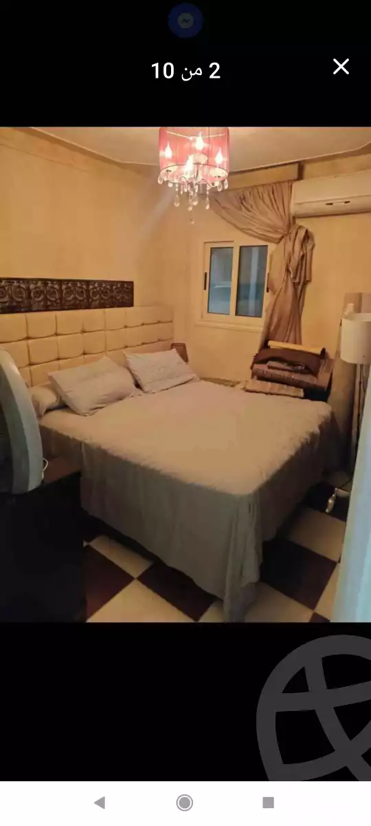 https://aqarmap.com.eg/en/listing/6347831-for-sale-alexandria-sydy-bshr-sydy-bshr-bhry-mohammed-youssef-ghaly-st