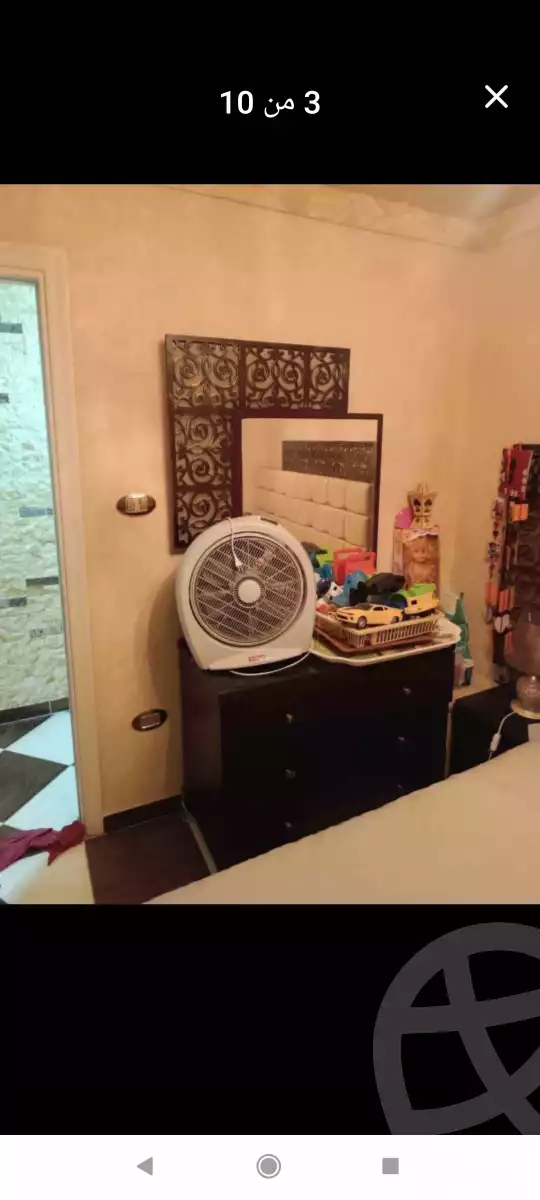 https://aqarmap.com.eg/en/listing/6347831-for-sale-alexandria-sydy-bshr-sydy-bshr-bhry-mohammed-youssef-ghaly-st