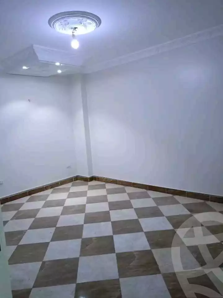 https://aqarmap.com.eg/en/listing/6347854-for-sale-cairo-faisal-el-maryotyah-kabeish-rd-el-hedaya-st