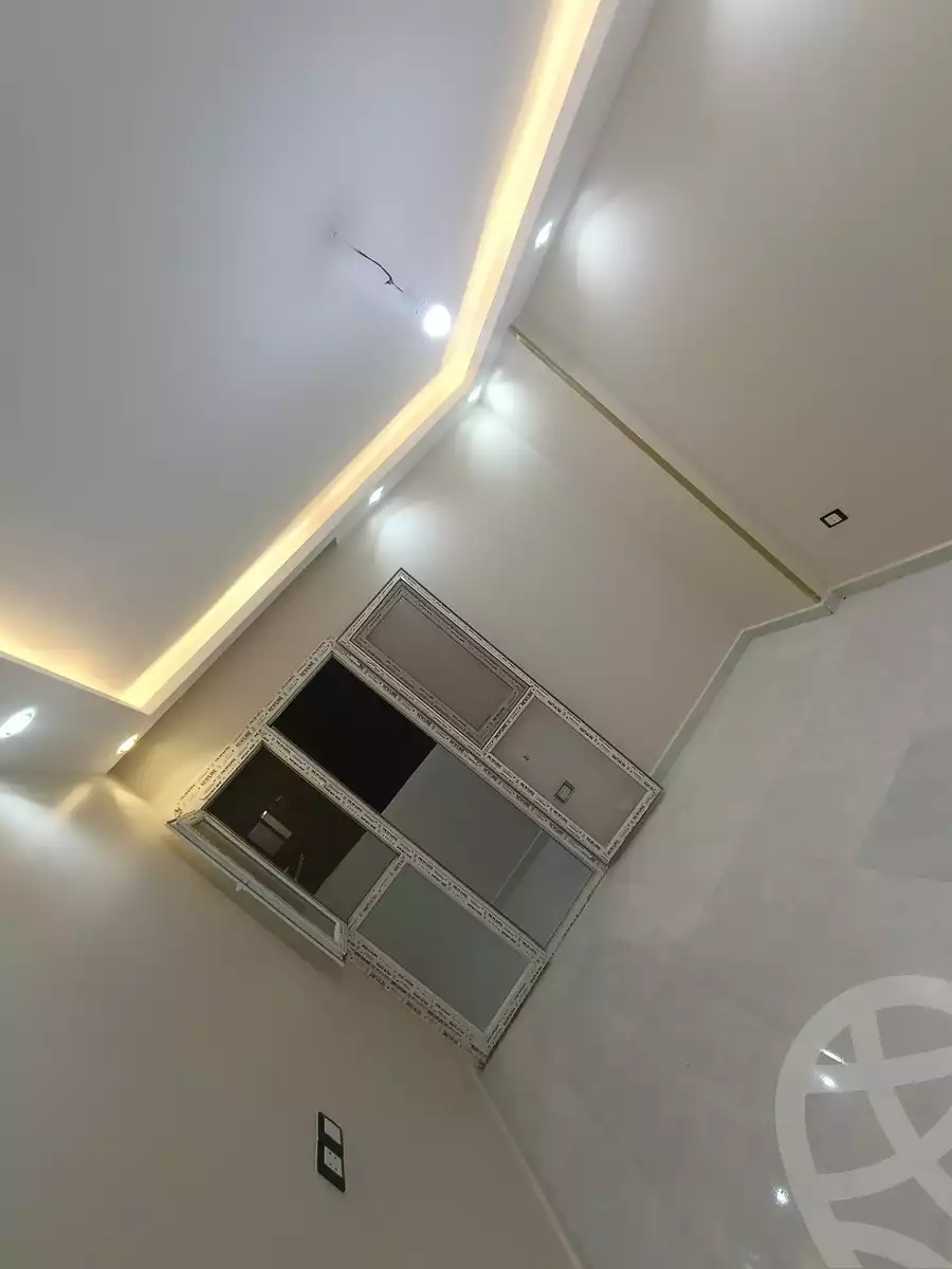 https://aqarmap.com.eg/ar/listing/6347859-for-sale-cairo-el-haram-el-lebeny