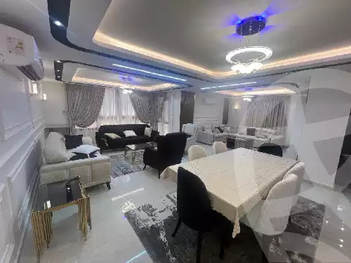 https://aqarmap.com.eg/en/listing/6347717-for-sale-cairo-nasr-city-6th-zone-ibrahim-nawar-st