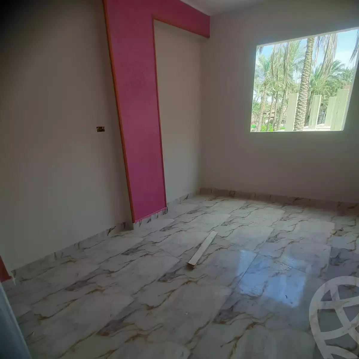 https://aqarmap.com.eg/ar/listing/6347839-for-sale-cairo-el-marg-lmrj-ljdyd