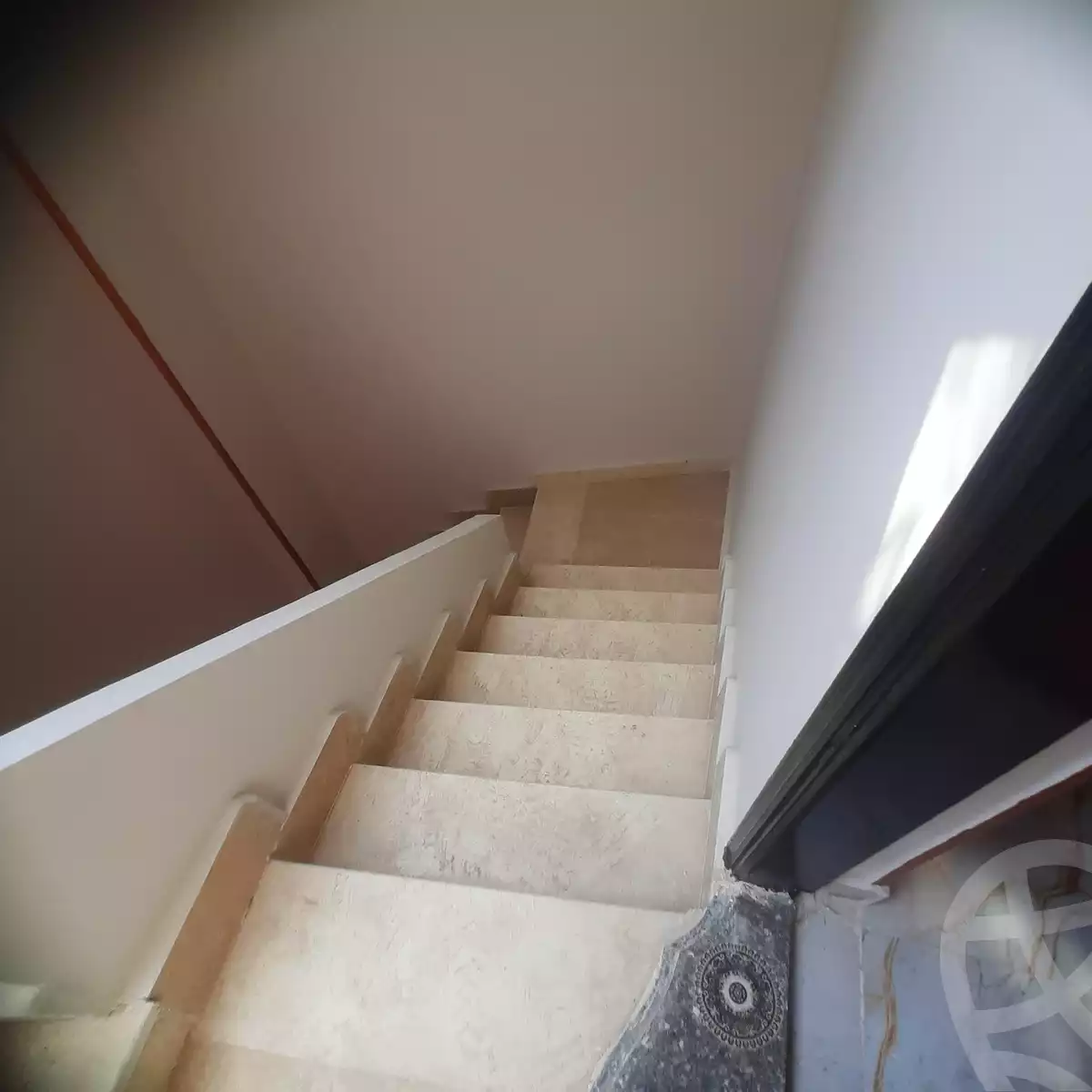 https://aqarmap.com.eg/ar/listing/6347839-for-sale-cairo-el-marg-lmrj-ljdyd