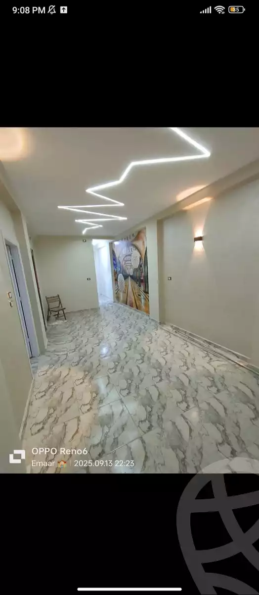 https://aqarmap.com.eg/ar/listing/6347868-for-sale-qalyubia-shubra-el-khaima-om-bayoumi