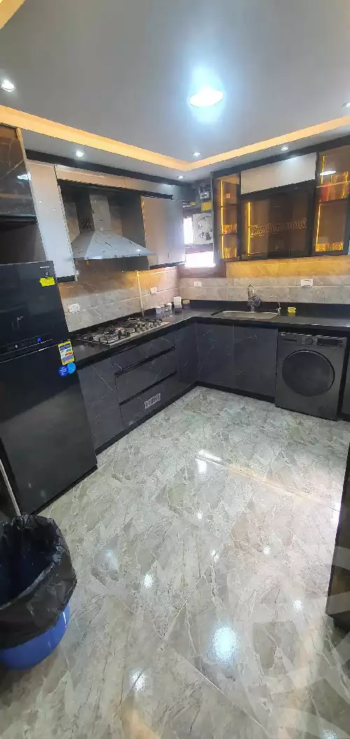 https://aqarmap.com.eg/en/listing/6347717-for-sale-cairo-nasr-city-6th-zone-ibrahim-nawar-st