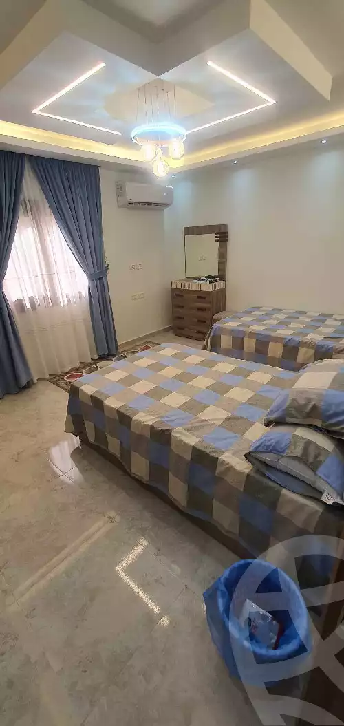 https://aqarmap.com.eg/en/listing/6347717-for-sale-cairo-nasr-city-6th-zone-ibrahim-nawar-st