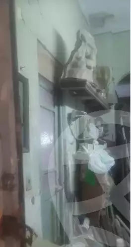 https://aqarmap.com.eg/en/listing/6347863-for-sale-alexandria-sydy-bshr-sydy-bshr-bhry-shr-mhmd-njyb