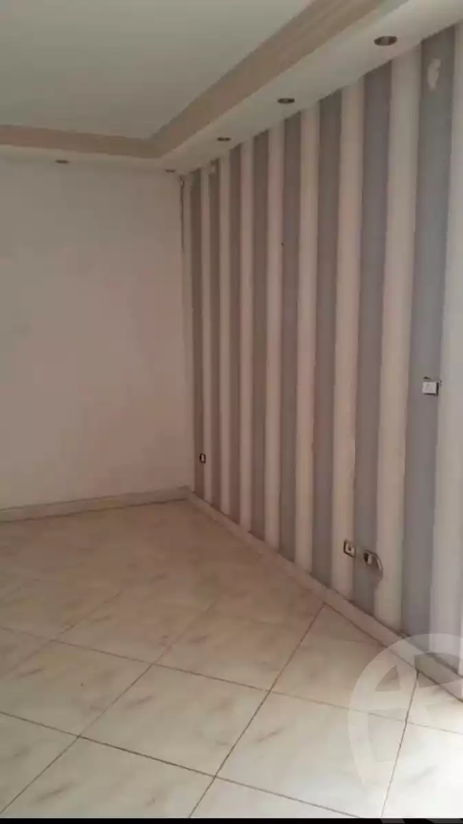 https://aqarmap.com.eg/en/listing/6347877-for-sale-cairo-hadayek-el-koba