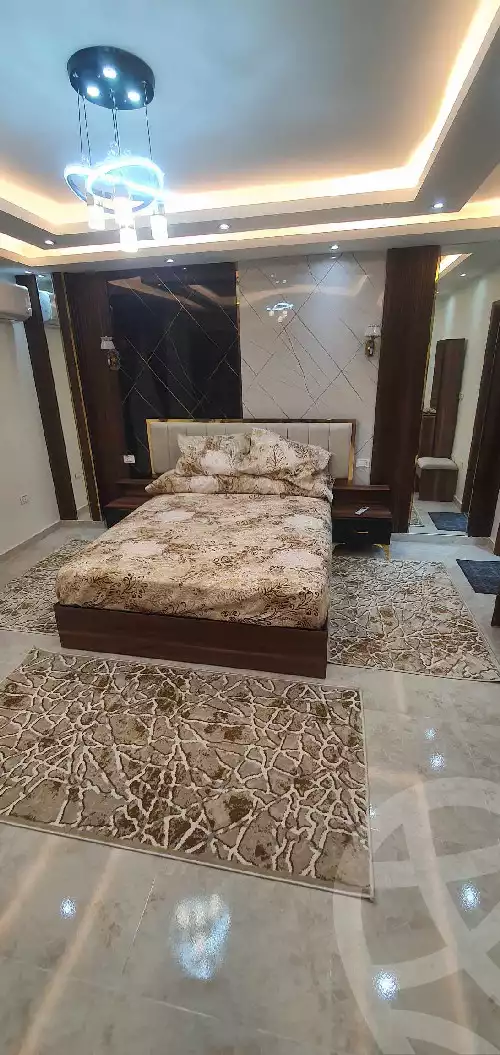 https://aqarmap.com.eg/en/listing/6347717-for-sale-cairo-nasr-city-6th-zone-ibrahim-nawar-st