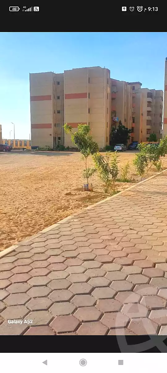 https://aqarmap.com.eg/en/listing/6347886-for-sale-sharqia-10th-of-ramadan