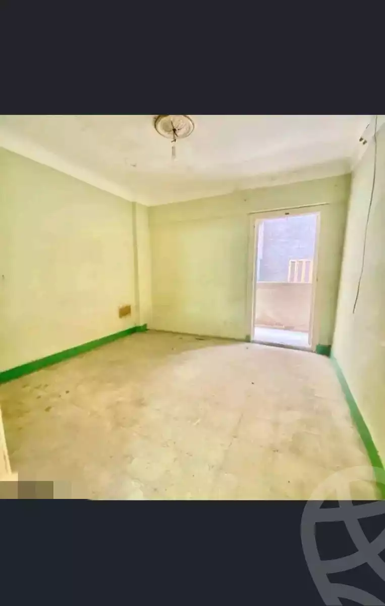https://aqarmap.com.eg/ar/listing/6347879-for-sale-alexandria-l-jmy-faddah-st