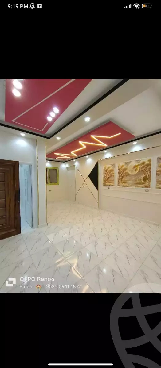 https://aqarmap.com.eg/en/listing/6347921-for-sale-qalyubia-shubra-el-khaima-om-bayoumi