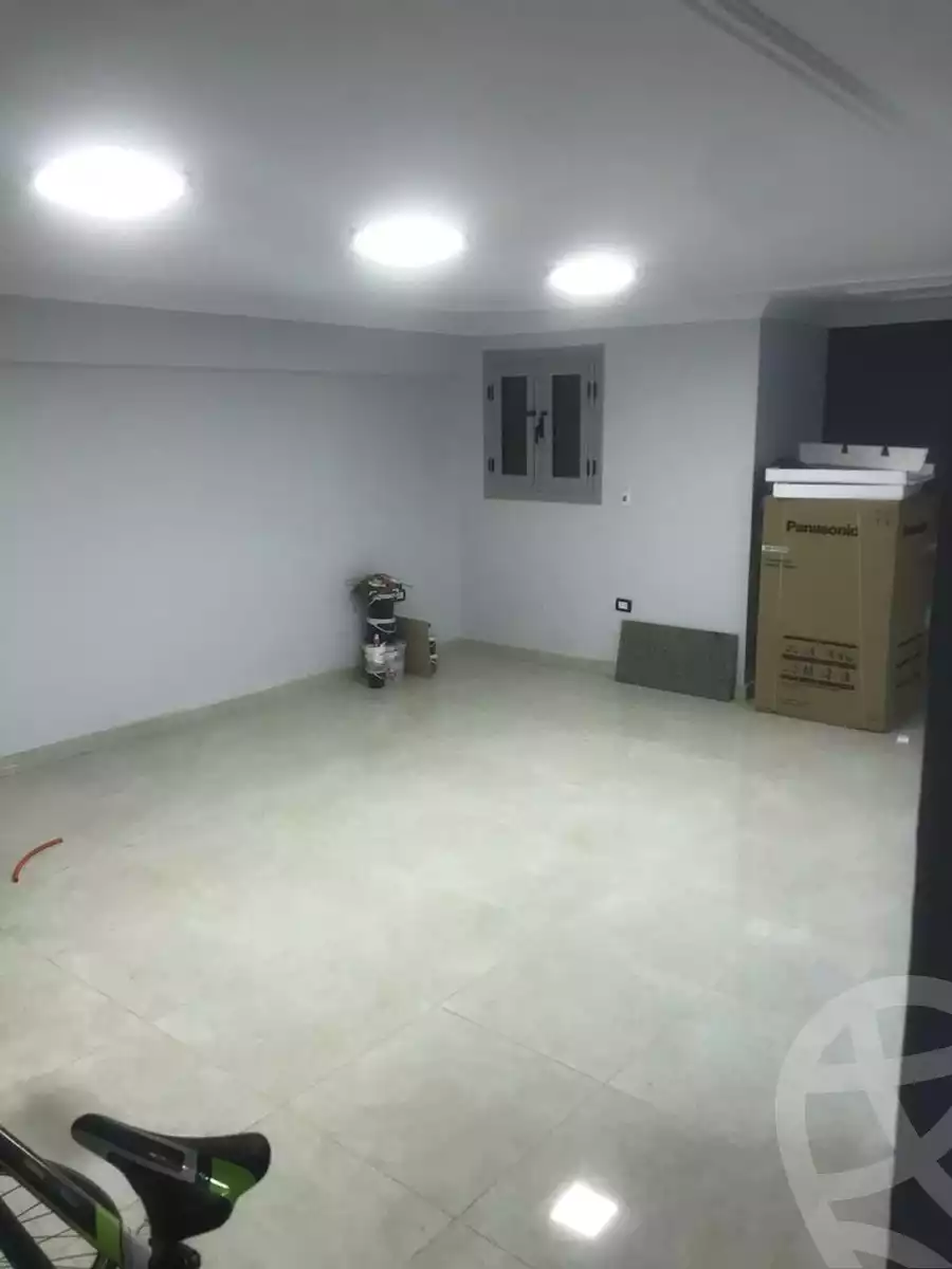 https://aqarmap.com.eg/en/listing/6347926-for-rent-cairo-el-haram-shareaa-el-haram