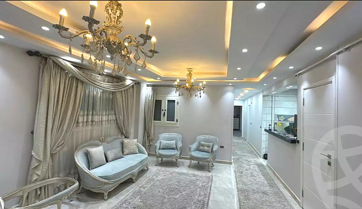 https://aqarmap.com.eg/ar/listing/6347928-for-sale-cairo-el-haram-shareaa-el-haram
