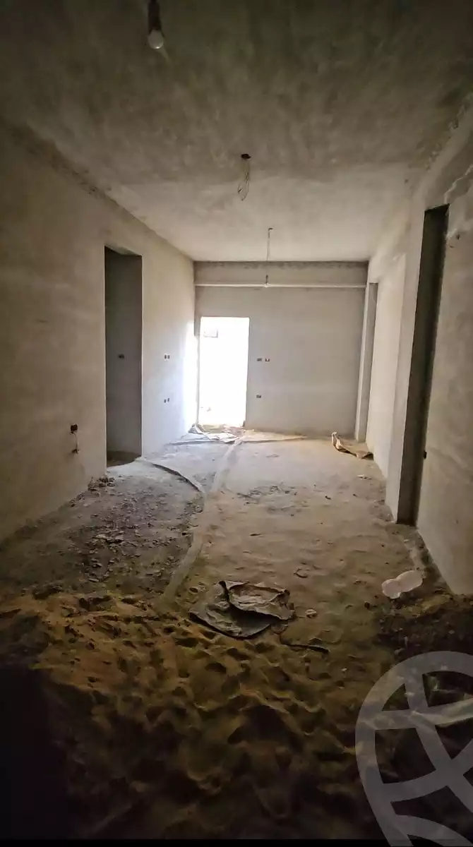 https://aqarmap.com.eg/en/listing/6347925-for-sale-beheira-kafr-el-dawar