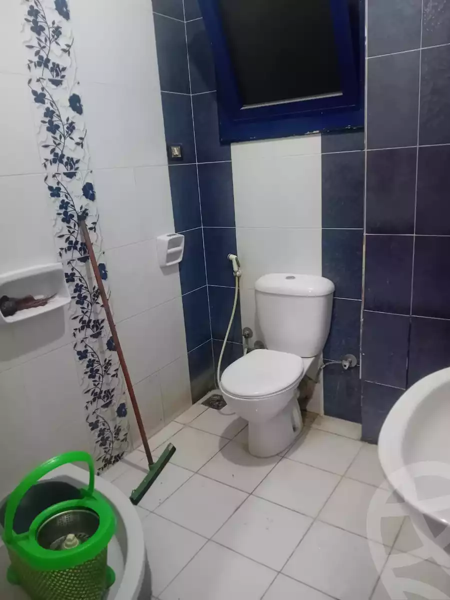https://aqarmap.com.eg/ar/listing/6347933-for-sale-asyut-asyut-city-king-seti-st