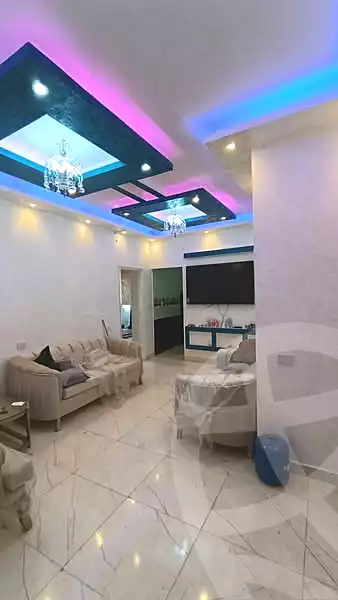 https://aqarmap.com.eg/en/listing/6347957-for-sale-qalyubia-shubra-el-khaima