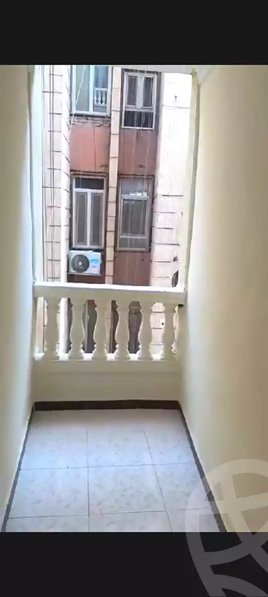 https://aqarmap.com.eg/ar/listing/6347987-for-sale-cairo-faisal-el-maryotyah