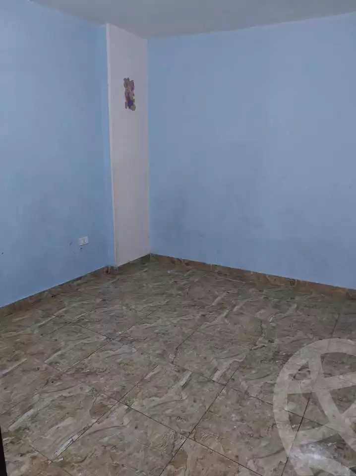 https://aqarmap.com.eg/en/listing/6347992-for-sale-cairo-faisal-shareaa-el-eshren