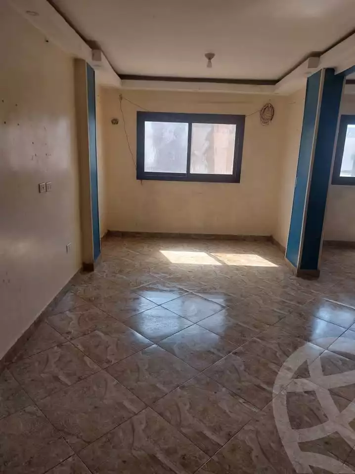 https://aqarmap.com.eg/en/listing/6347992-for-sale-cairo-faisal-shareaa-el-eshren
