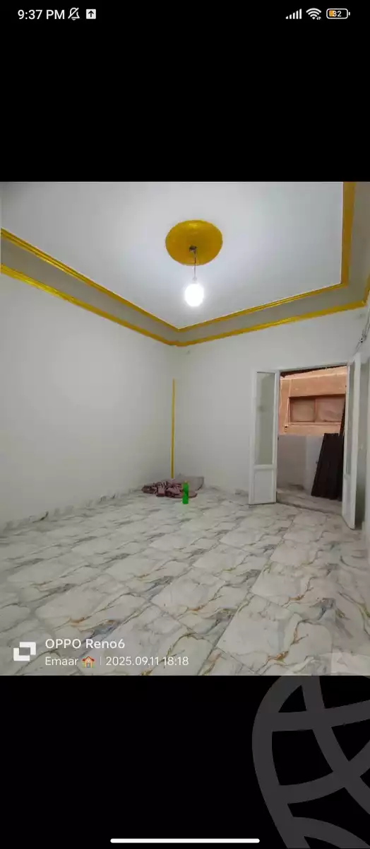 https://aqarmap.com.eg/en/listing/6347999-for-sale-qalyubia-shubra-el-khaima-om-bayoumi