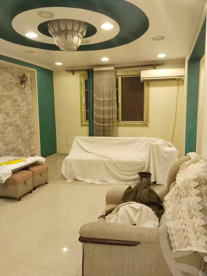 https://aqarmap.com.eg/en/listing/6348003-for-sale-cairo-el-haram-nasr-el-din