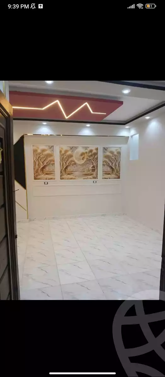https://aqarmap.com.eg/en/listing/6348018-for-sale-qalyubia-shubra-el-khaima-om-bayoumi