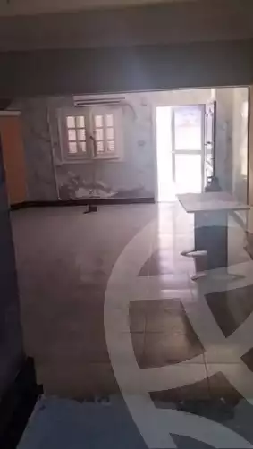https://aqarmap.com.eg/en/listing/6348012-for-rent-cairo-el-maadi-el-maadi-el-qadema