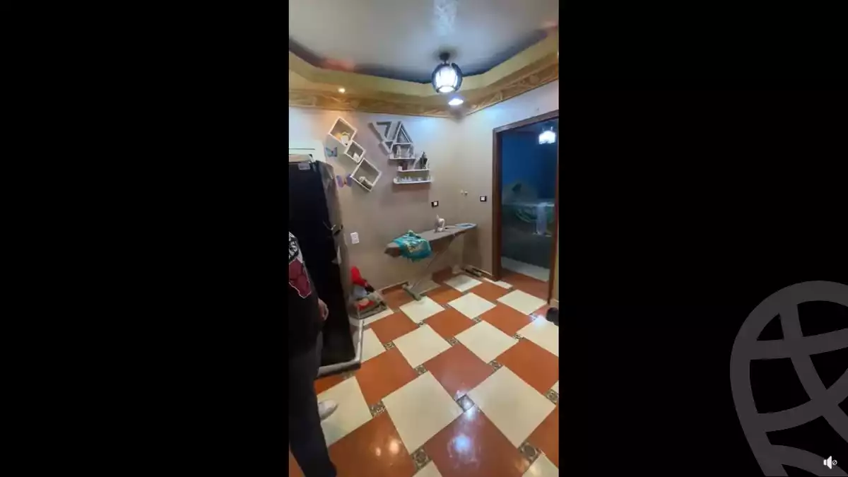 https://aqarmap.com.eg/ar/listing/6348020-for-sale-qalyubia-musturad