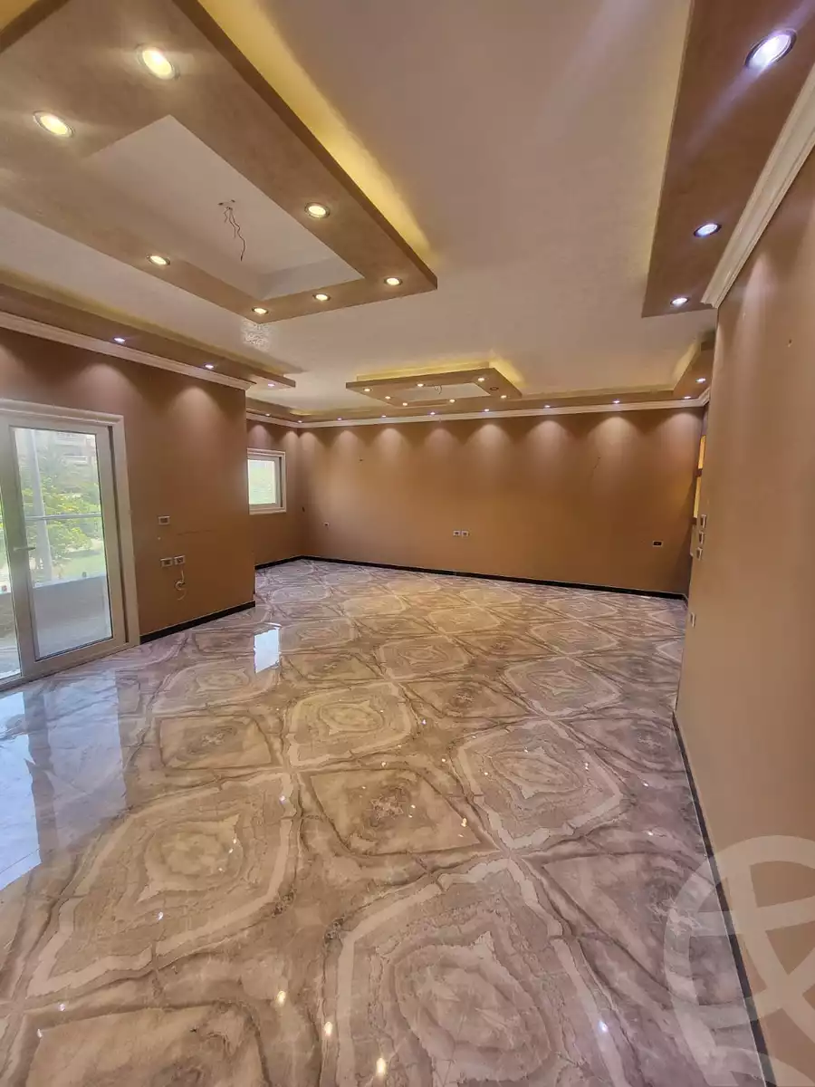 https://aqarmap.com.eg/ar/listing/6348004-for-sale-cairo-new-cairo-el-ahyaa-first-neighborhood-street-23
