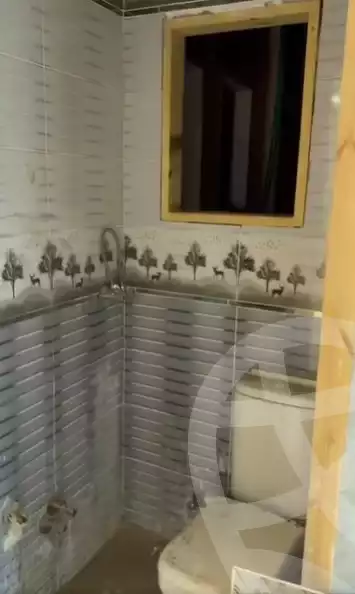 https://aqarmap.com.eg/en/listing/6348015-for-sale-cairo-ain-shams-alf-maskn