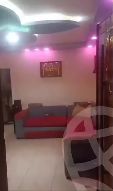 https://aqarmap.com.eg/en/listing/6348014-for-sale-cairo-helwan-mnshy-yn-hlwn