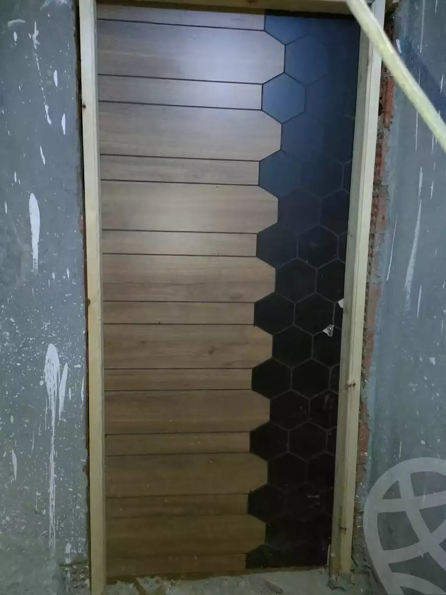 https://aqarmap.com.eg/en/listing/6348013-for-sale-cairo-dar-el-salam