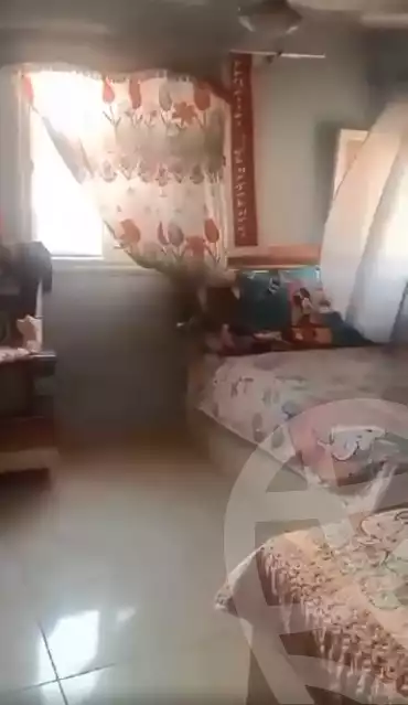 https://aqarmap.com.eg/en/listing/6348014-for-sale-cairo-helwan-mnshy-yn-hlwn