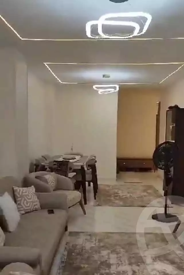 https://aqarmap.com.eg/en/listing/6348038-for-sale-cairo-faisal-el-tawabeq-el-mansheya-st