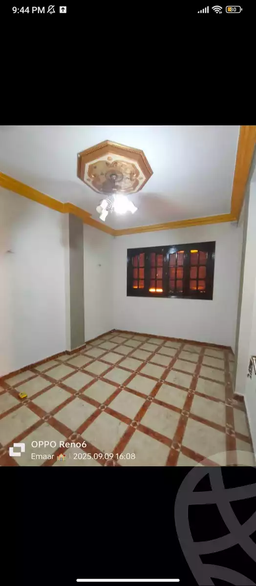 https://aqarmap.com.eg/en/listing/6348046-for-sale-qalyubia-shubra-el-khaima-om-bayoumi