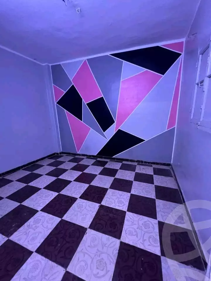 https://aqarmap.com.eg/ar/listing/6348075-for-rent-cairo-el-haram-shareaa-khatem-el-morsalen