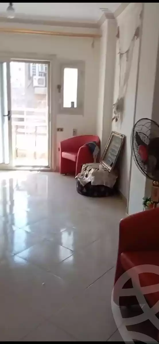 https://aqarmap.com.eg/ar/listing/6348069-for-sale-cairo-faisal-el-tawabeq-el-mansheya-st