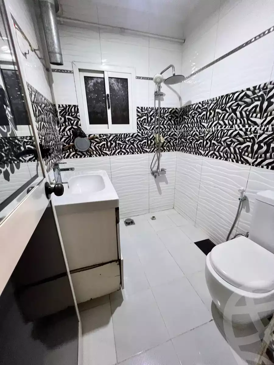 https://aqarmap.com.eg/ar/listing/6348067-for-rent-cairo-el-mohandesen-lebnan-square