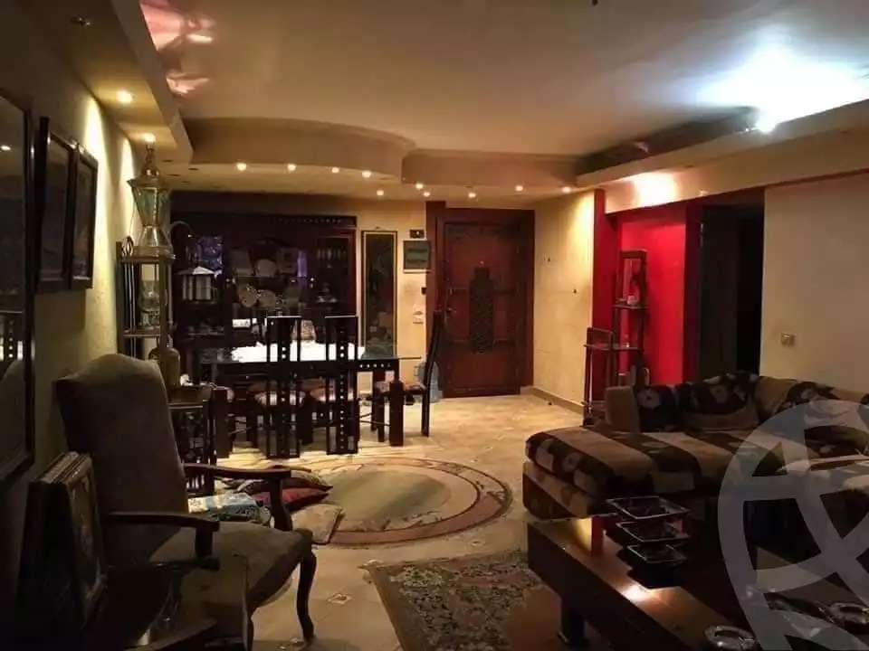 https://aqarmap.com.eg/en/listing/6348076-for-sale-cairo-el-haram-el-maryotya