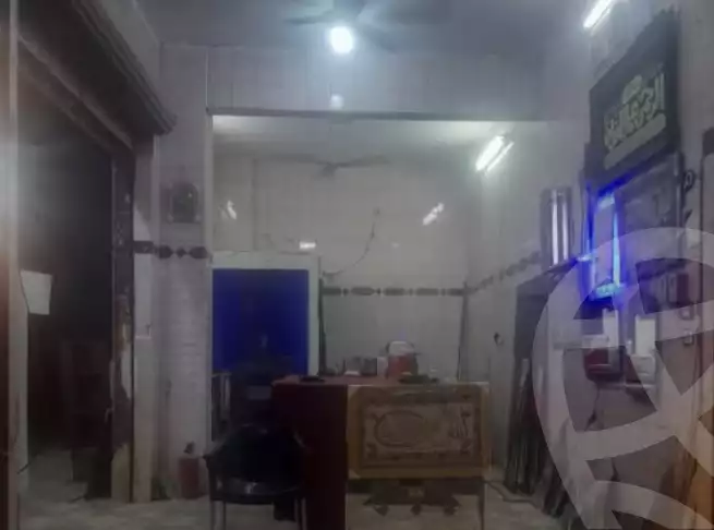 https://aqarmap.com.eg/en/listing/6348087-for-sale-cairo-helwan-mnshy-yn-hlwn-rael-st