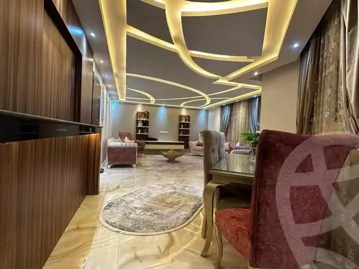 https://aqarmap.com.eg/en/listing/6348127-for-sale-cairo-mokattam-el-hadabah-el-wosta-el-mantaqa-el-olaa