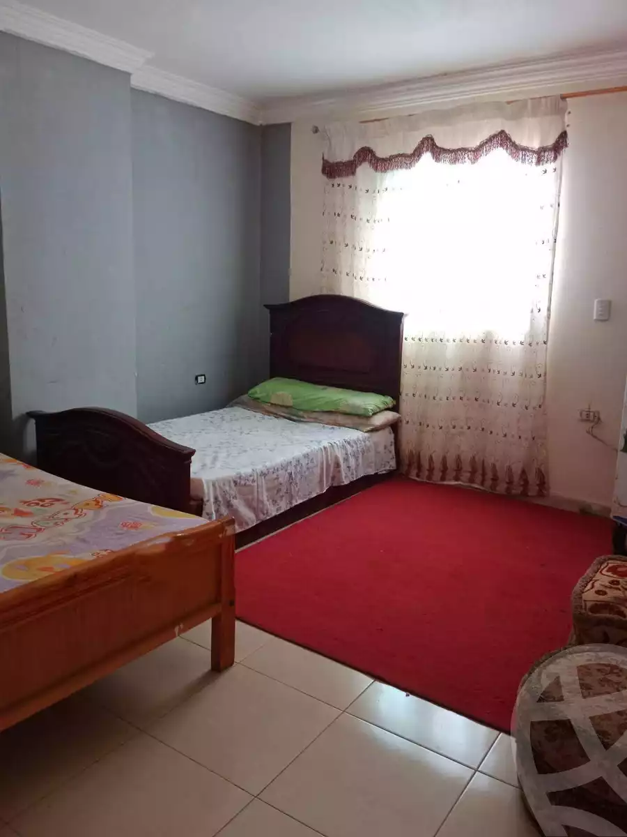 https://aqarmap.com.eg/en/listing/6348151-for-rent-cairo-faisal-el-matbeaa