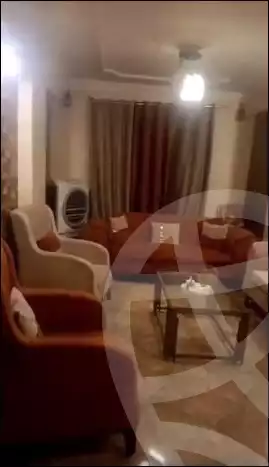 https://aqarmap.com.eg/en/listing/6348144-for-sale-cairo-faisal-el-tawabeq-el-mansheya-st