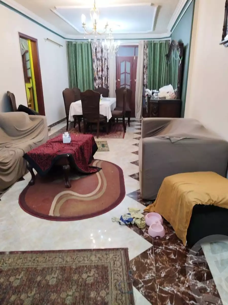 https://aqarmap.com.eg/en/listing/6348152-for-sale-cairo-faisal-tareeq-kaabesh