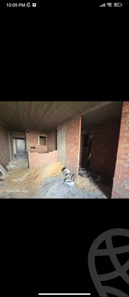https://aqarmap.com.eg/en/listing/6348172-for-sale-cairo-el-haram-el-lebeny