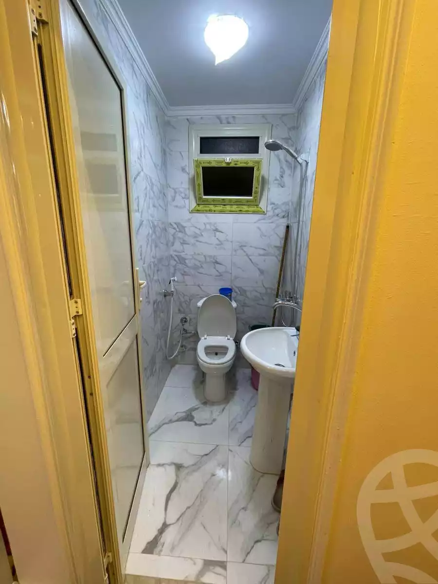 https://aqarmap.com.eg/en/listing/6348173-for-sale-cairo-el-haram-shareaa-khatem-el-morsalen